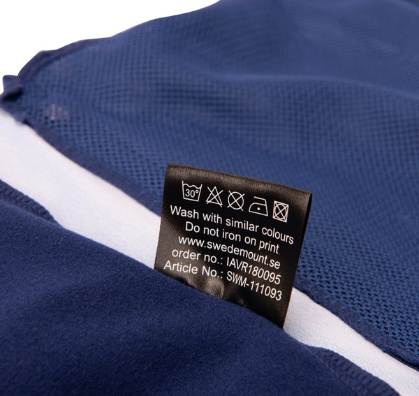 Race 3-Layer Jacket Race 3-Layer Jacket