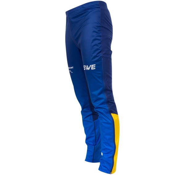 Race 3-Layer Pants Race 3-Layer Pants