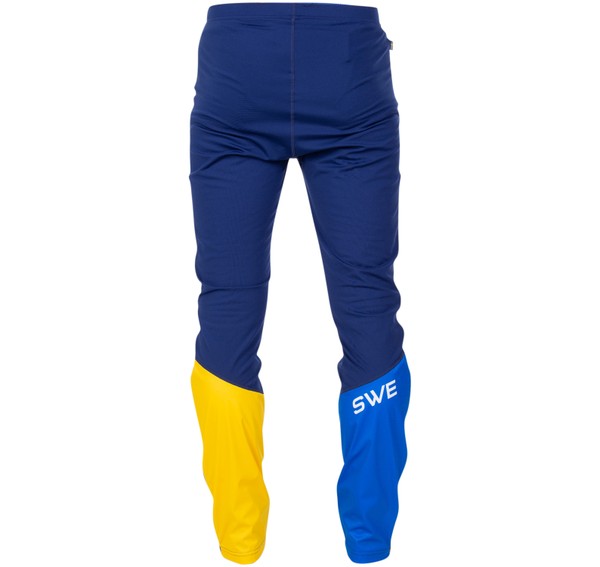 Race 3-Layer Pants Race 3-Layer Pants