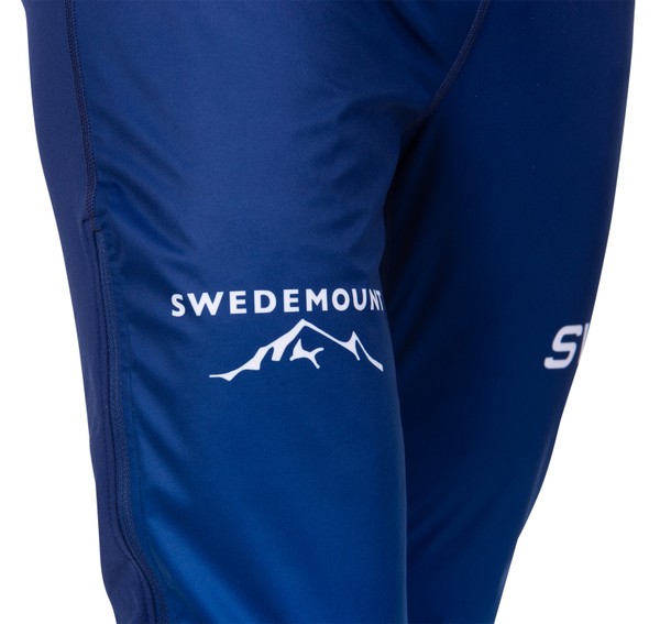 Race 3-Layer Pants Race 3-Layer Pants