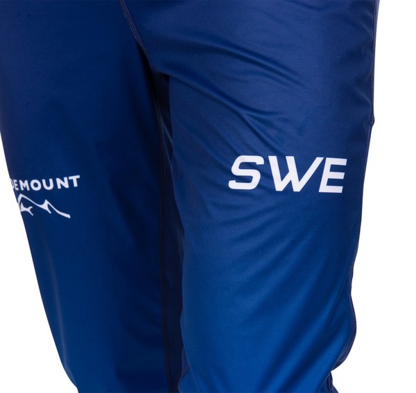 Race 3-Layer Pants Race 3-Layer Pants