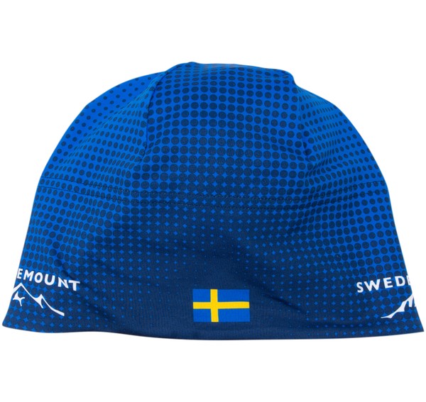 Race Beanie Warm Race Beanie Warm