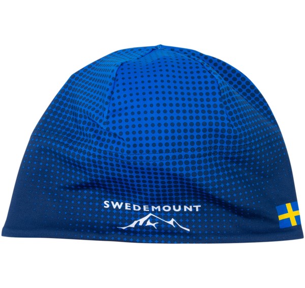 Race Beanie Warm Race Beanie Warm