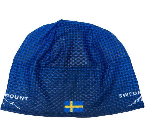 Race Beanie Light Race Beanie Light