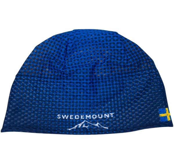 Race Beanie Light Race Beanie Light