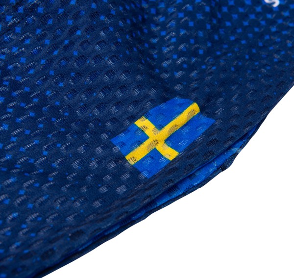 Race Beanie Light Race Beanie Light
