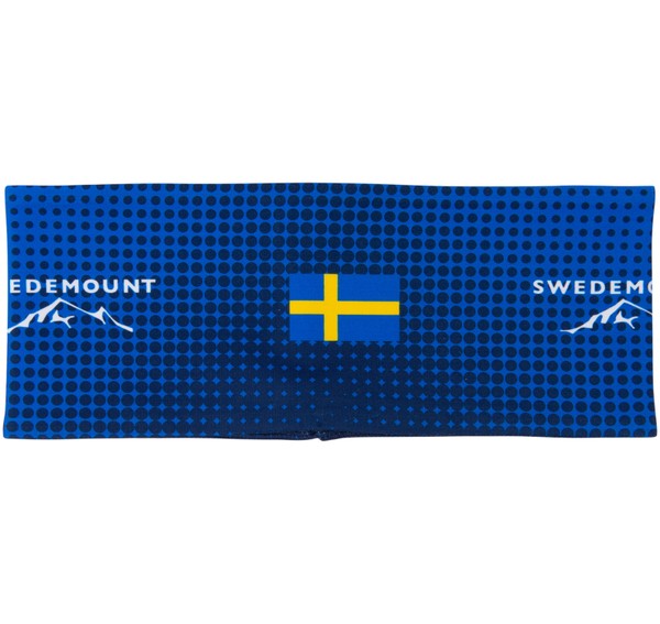Race Headband Race Headband