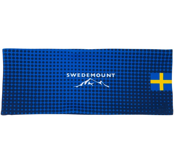 Race Headband Race Headband