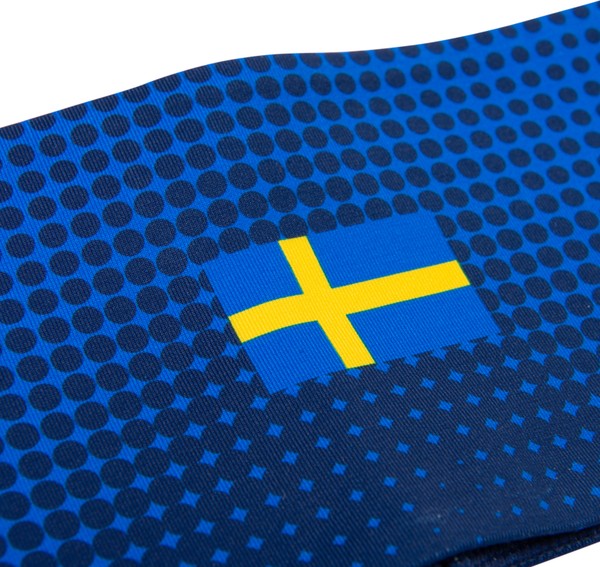 Race Headband Race Headband