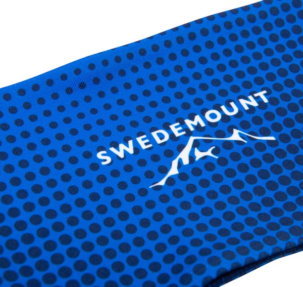 Race Headband Race Headband