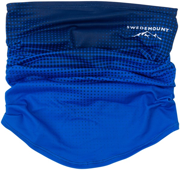 Race Neck Gaiter Race Neck Gaiter