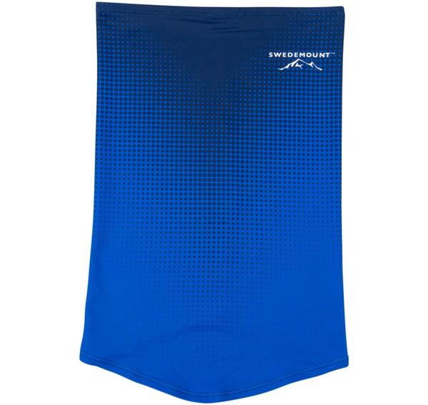 Race Neck Gaiter Race Neck Gaiter