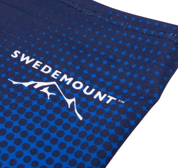 Race Neck Gaiter Race Neck Gaiter