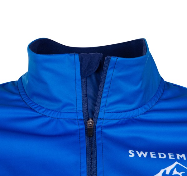 Race 3-Layer Jacket W Race 3-Layer Jacket W