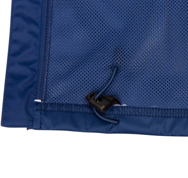 Race 3-Layer Jacket W Race 3-Layer Jacket W