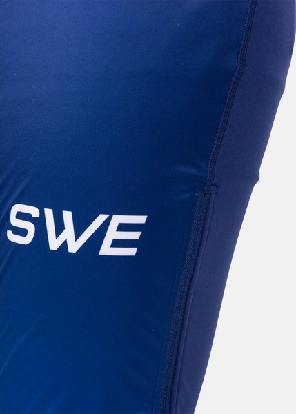 Race 3-Layer Pants W Race 3-Layer Pants W