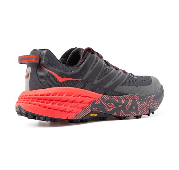 W SPEEDGOAT 3 W SPEEDGOAT 3
