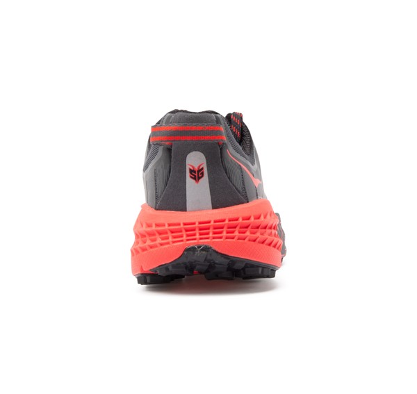 W SPEEDGOAT 3 W SPEEDGOAT 3