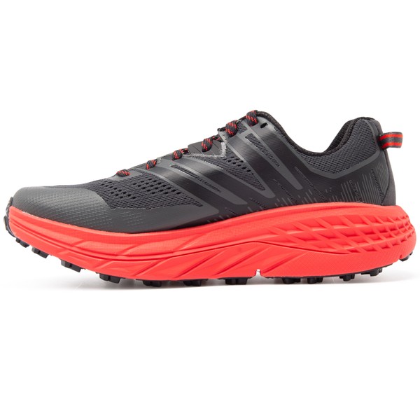 W SPEEDGOAT 3 W SPEEDGOAT 3