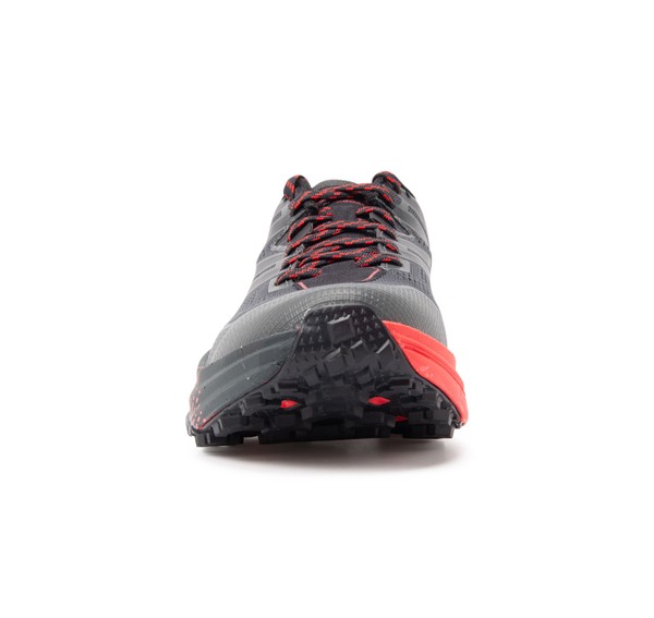W SPEEDGOAT 3 W SPEEDGOAT 3