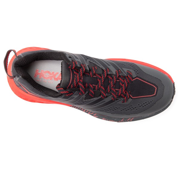 W SPEEDGOAT 3 W SPEEDGOAT 3