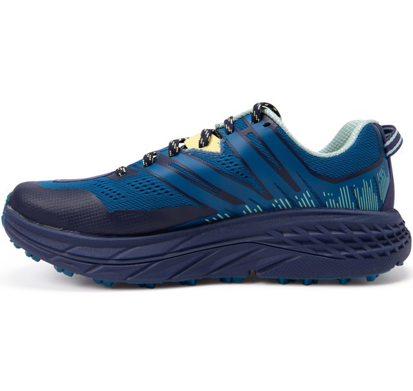W SPEEDGOAT 3 W SPEEDGOAT 3