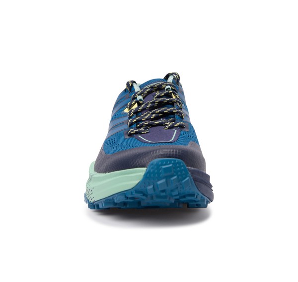 W SPEEDGOAT 3 W SPEEDGOAT 3