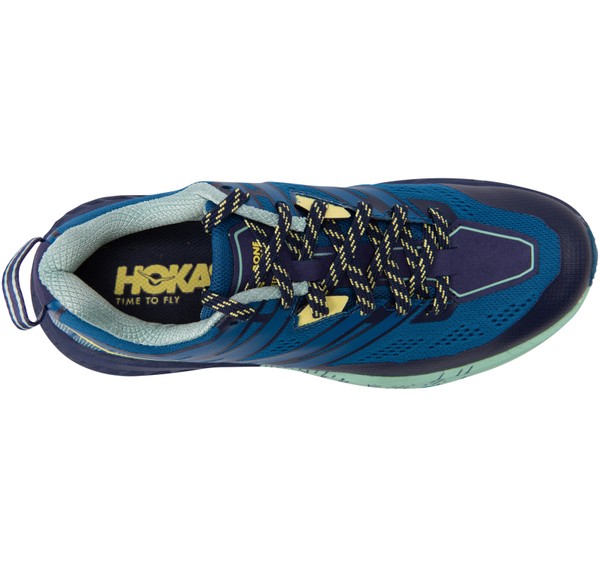 W SPEEDGOAT 3 W SPEEDGOAT 3