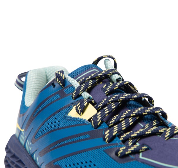 W SPEEDGOAT 3 W SPEEDGOAT 3