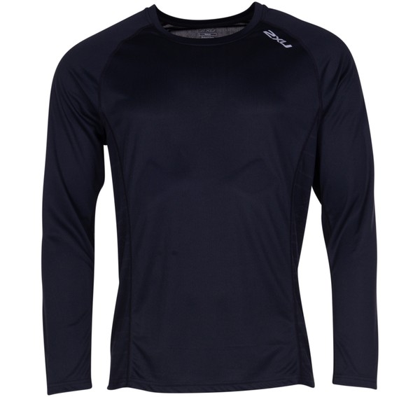 XVENT L/S Top-M XVENT L/S Top-M