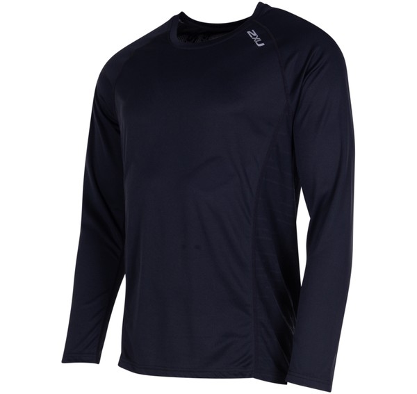 XVENT L/S Top-M XVENT L/S Top-M