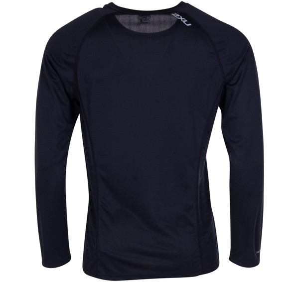 XVENT L/S Top-M XVENT L/S Top-M
