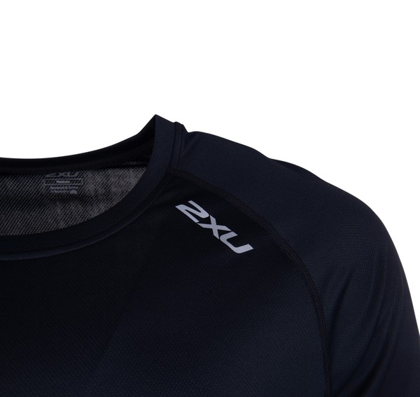 XVENT L/S Top-M XVENT L/S Top-M