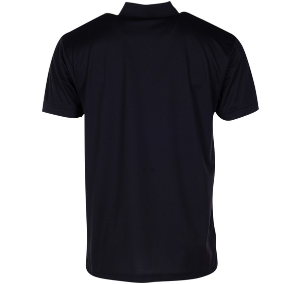 Shirt 1904 Black S Shirt 1904 Black S