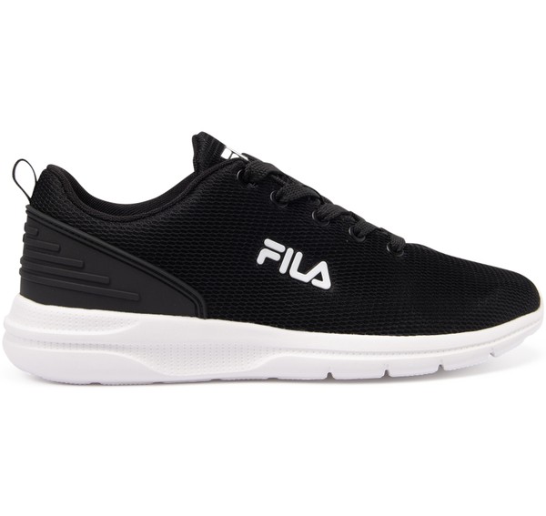 fila fury run 3