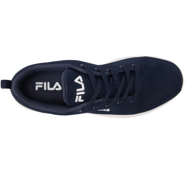 fila fury run 3