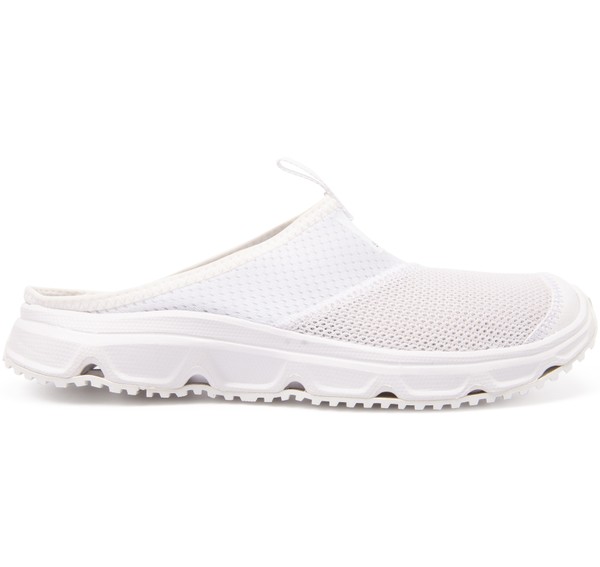salomon rx slide 4.0 w
