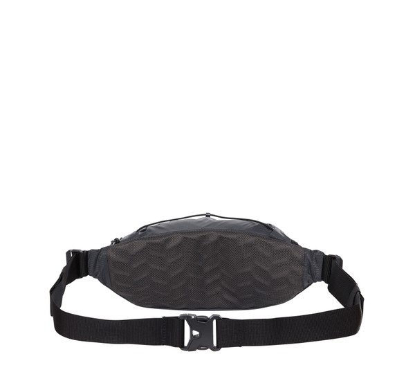 Lumbnical Bum Bag - L Lumbnical Bum Bag - L