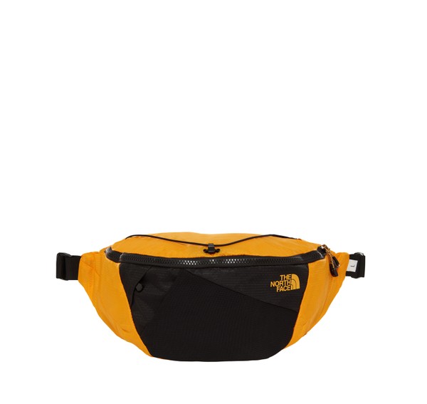 Lumbnical Bum Bag - L Lumbnical Bum Bag - L
