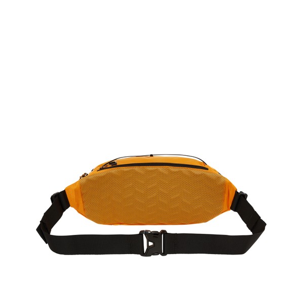 laval bum bag