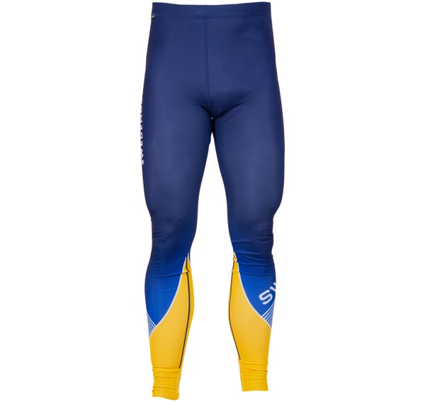 Race Tights Light Sr Race Tights Light Sr