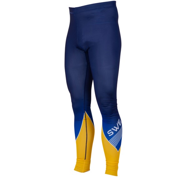 Race Tights Light Sr Race Tights Light Sr