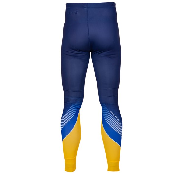 Race Tights Light Sr Race Tights Light Sr