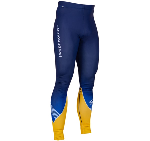 Race Tights Light Sr Race Tights Light Sr