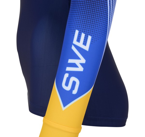 Race Halfzip Light W Race Halfzip Light W