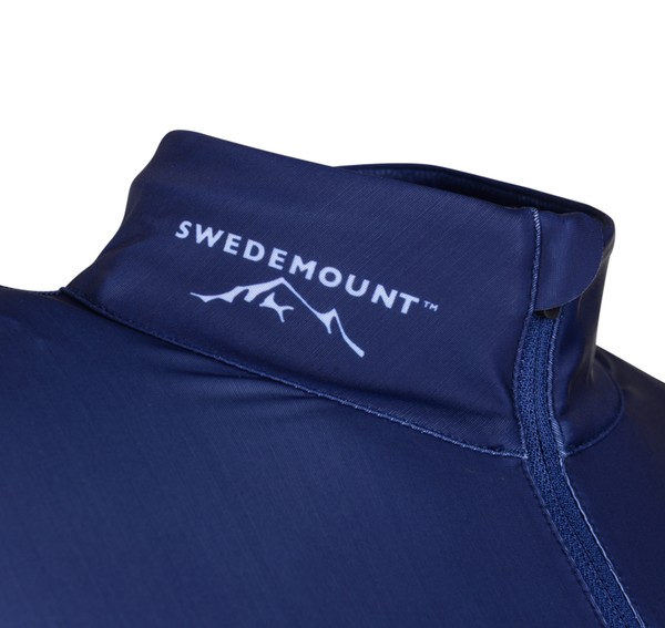 Race Halfzip Light W Race Halfzip Light W