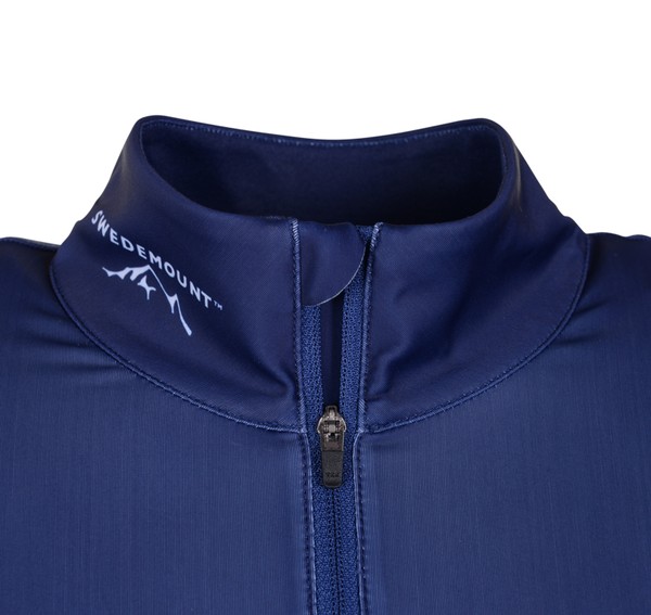 Race Halfzip Light W Race Halfzip Light W