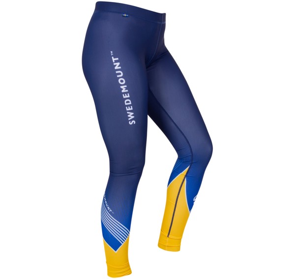 Race Tights Light W Race Tights Light W