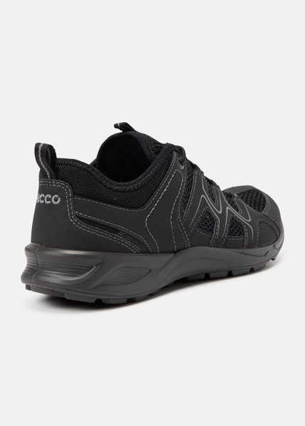 ecco terracruise lt w