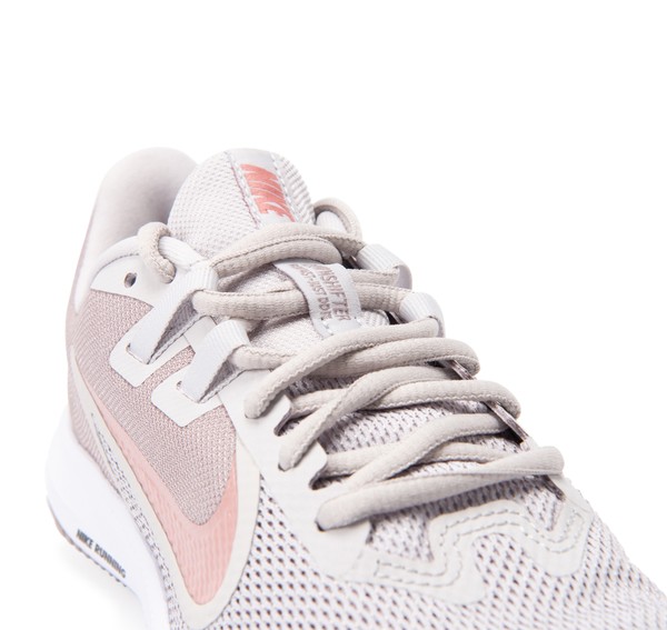 women's nike downshifter 9